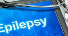 An Intricate Web: The Circadian Rhythm, Sleep Disruptions and Epilepsy 1