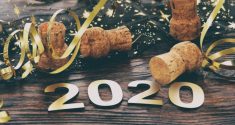 5 Maßnahmen, um 2020 für einen geregelten Tagesrhythmus zu sorgen 2