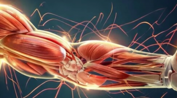 Biological “Clocks” are Crucial for Muscle Health and Accelerated Aging in Shift Workers